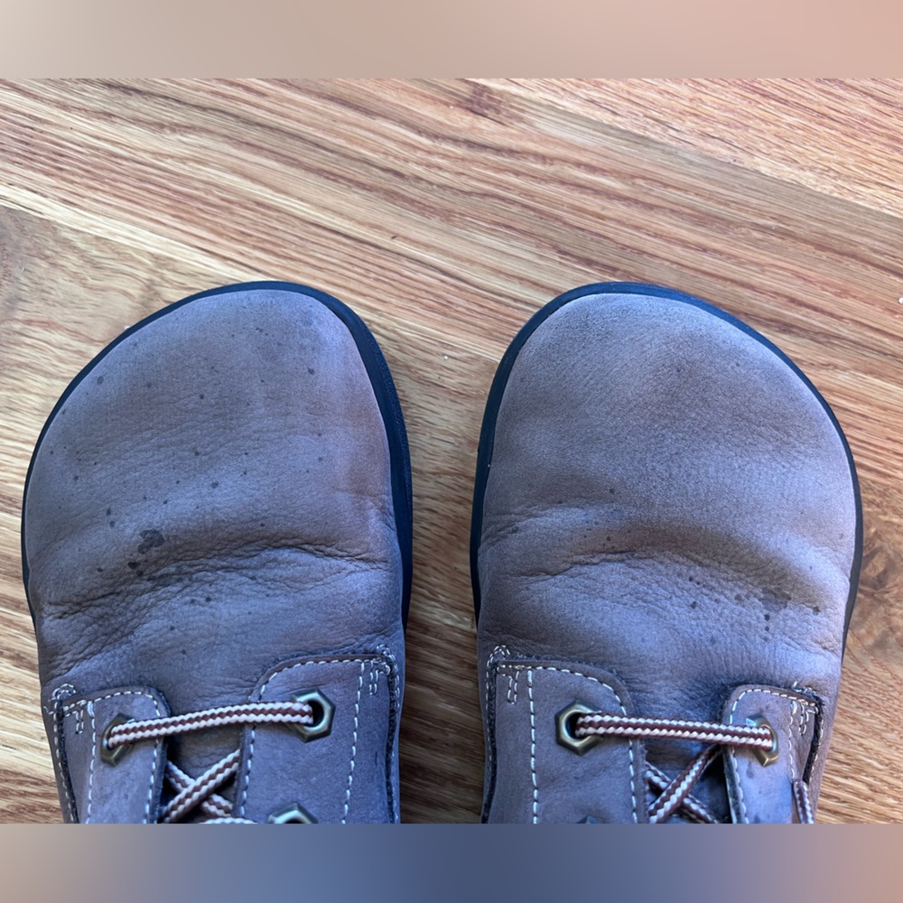 beLenka Nevada Boots - Picture 3 of 11